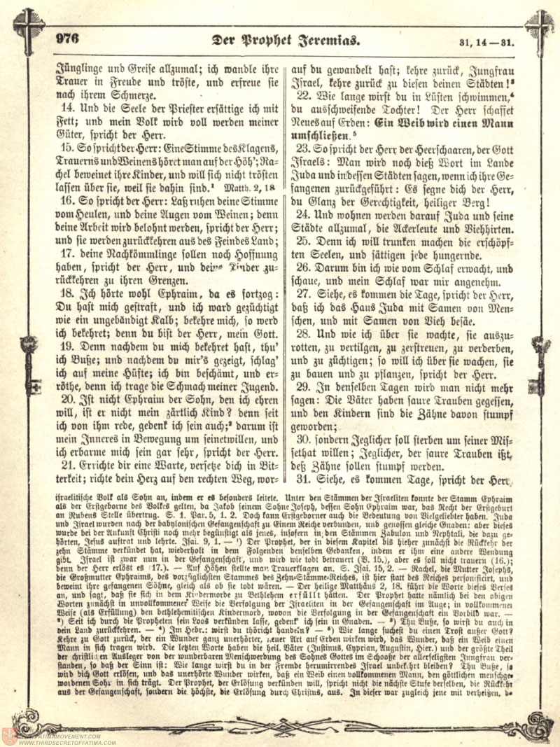 German Illuminati Bible scan 1121