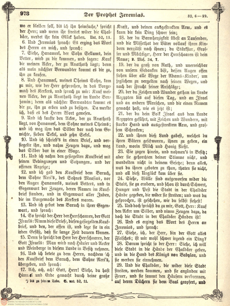 German Illuminati Bible scan 1123