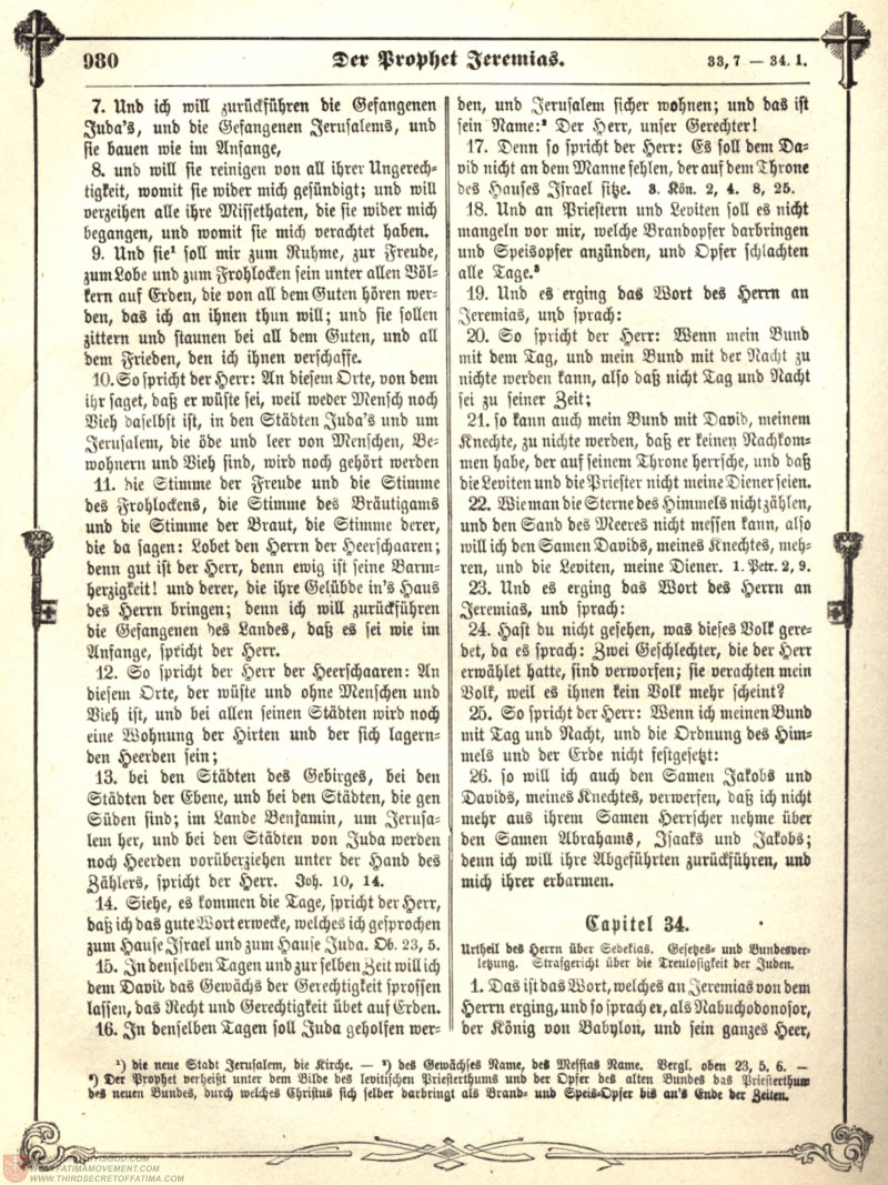 German Illuminati Bible scan 1125