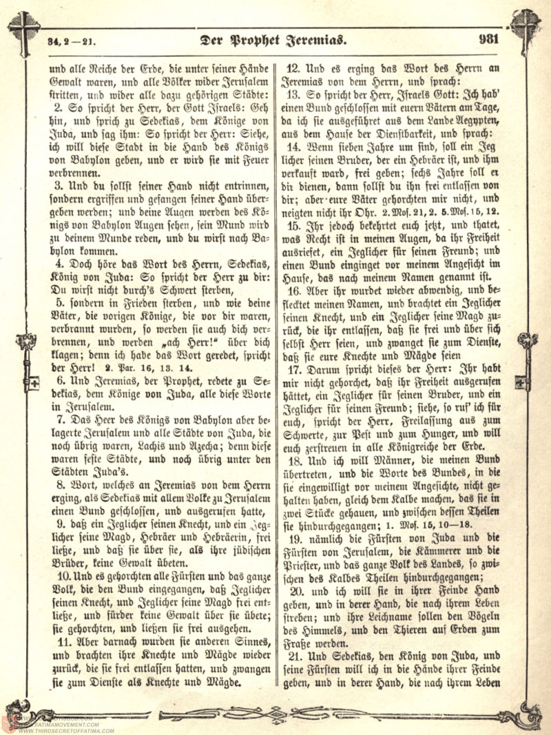 German Illuminati Bible scan 1126