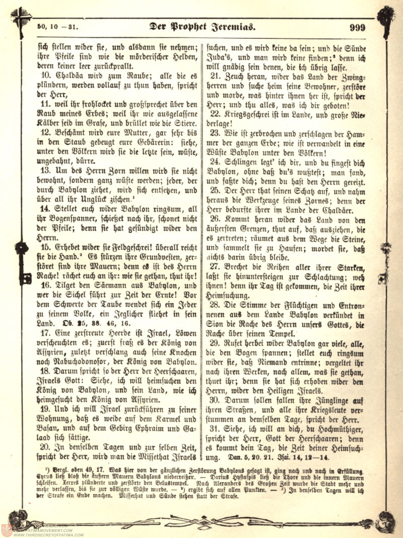 German Illuminati Bible scan 1144