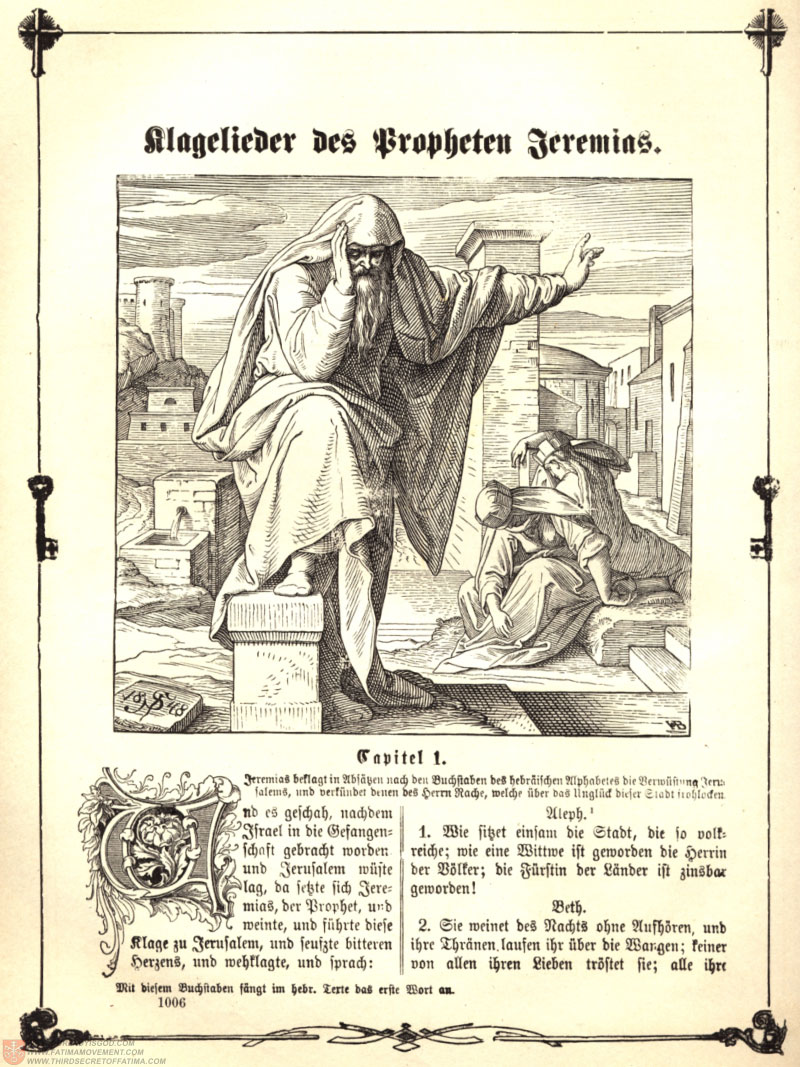 German Illuminati Bible scan 1151