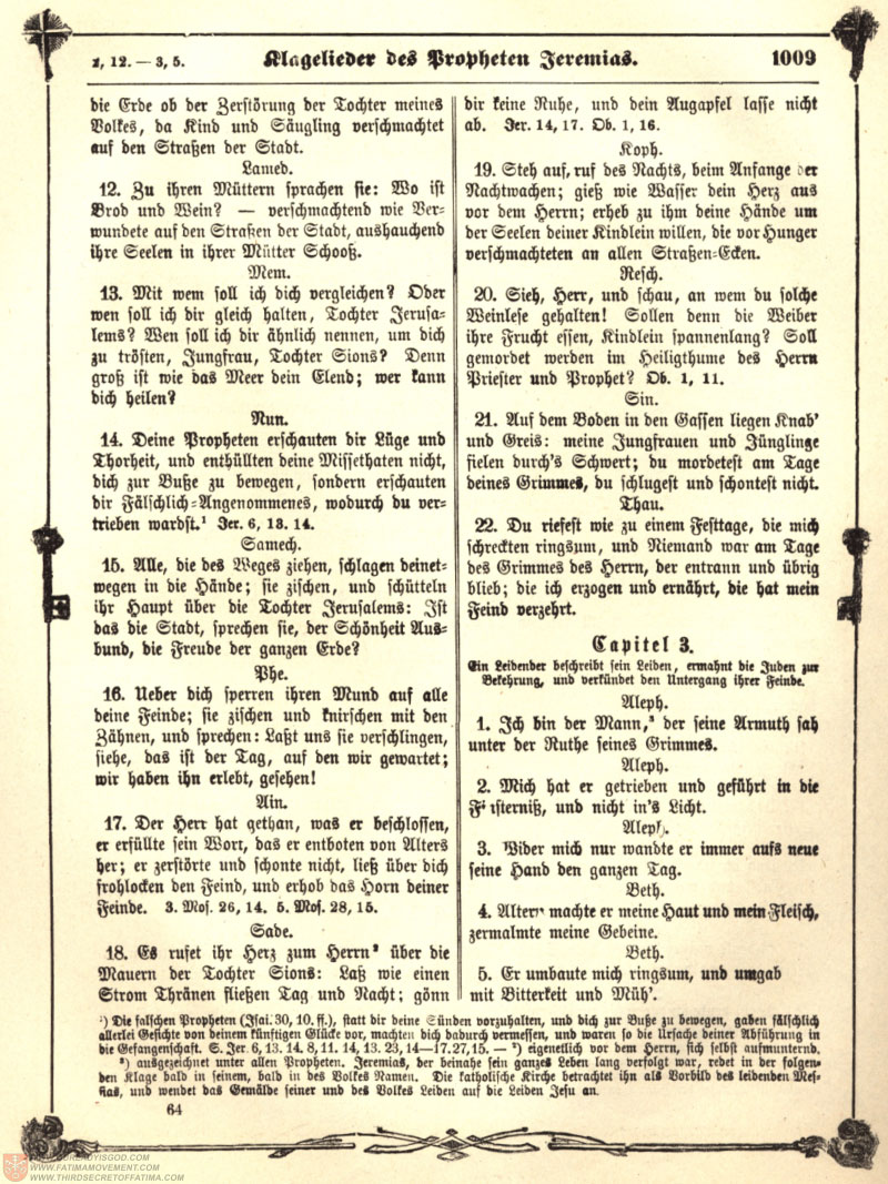 German Illuminati Bible scan 1154