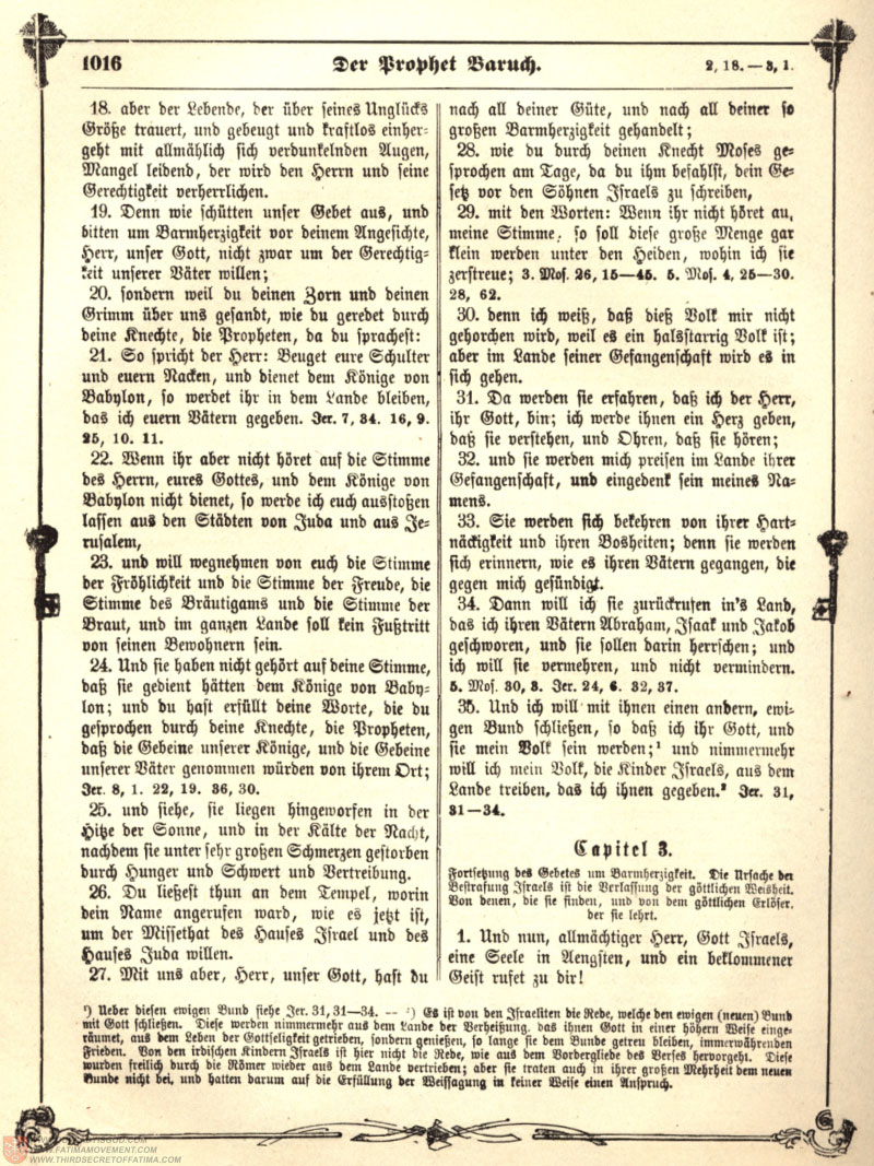 German Illuminati Bible scan 1161