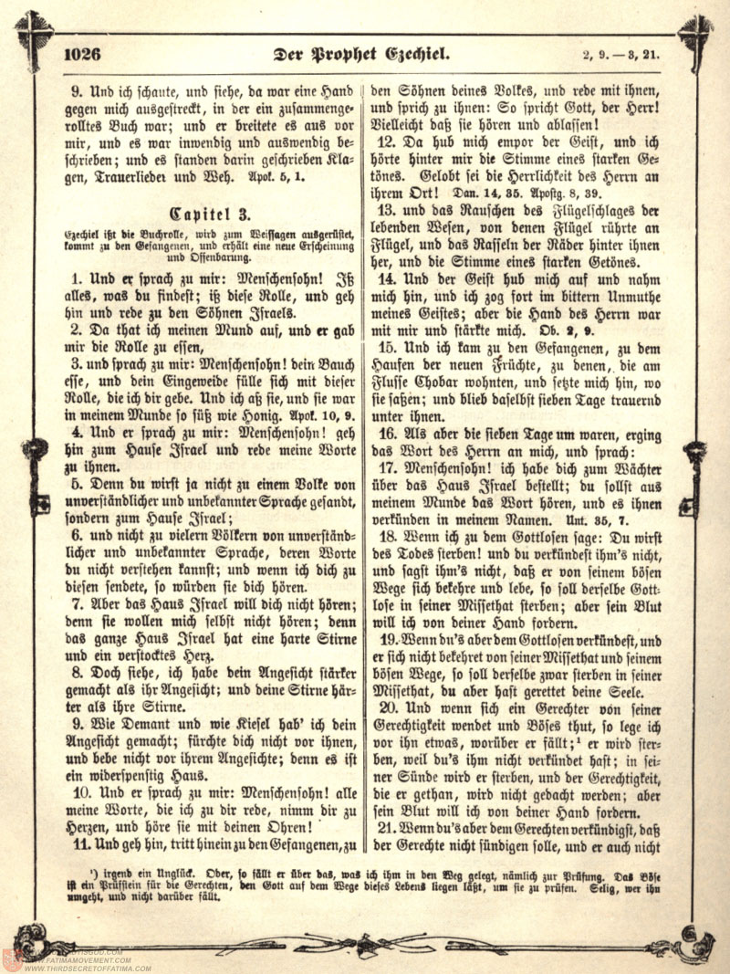 German Illuminati Bible scan 1171