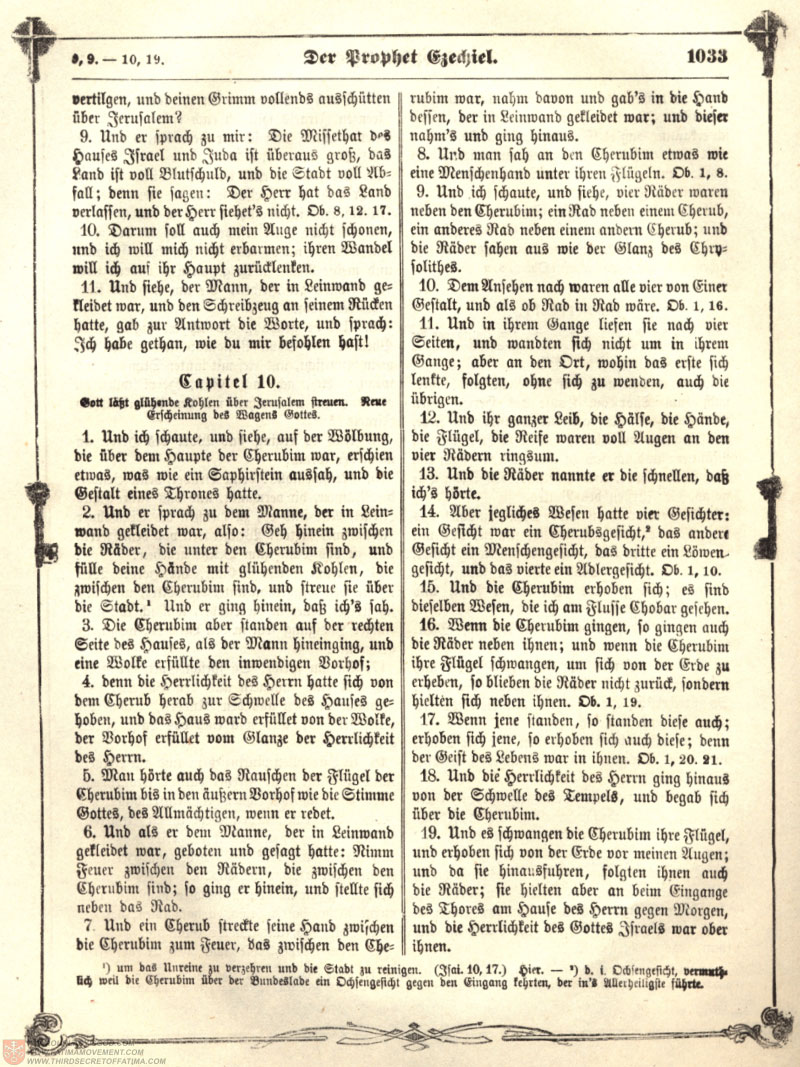 German Illuminati Bible scan 1178