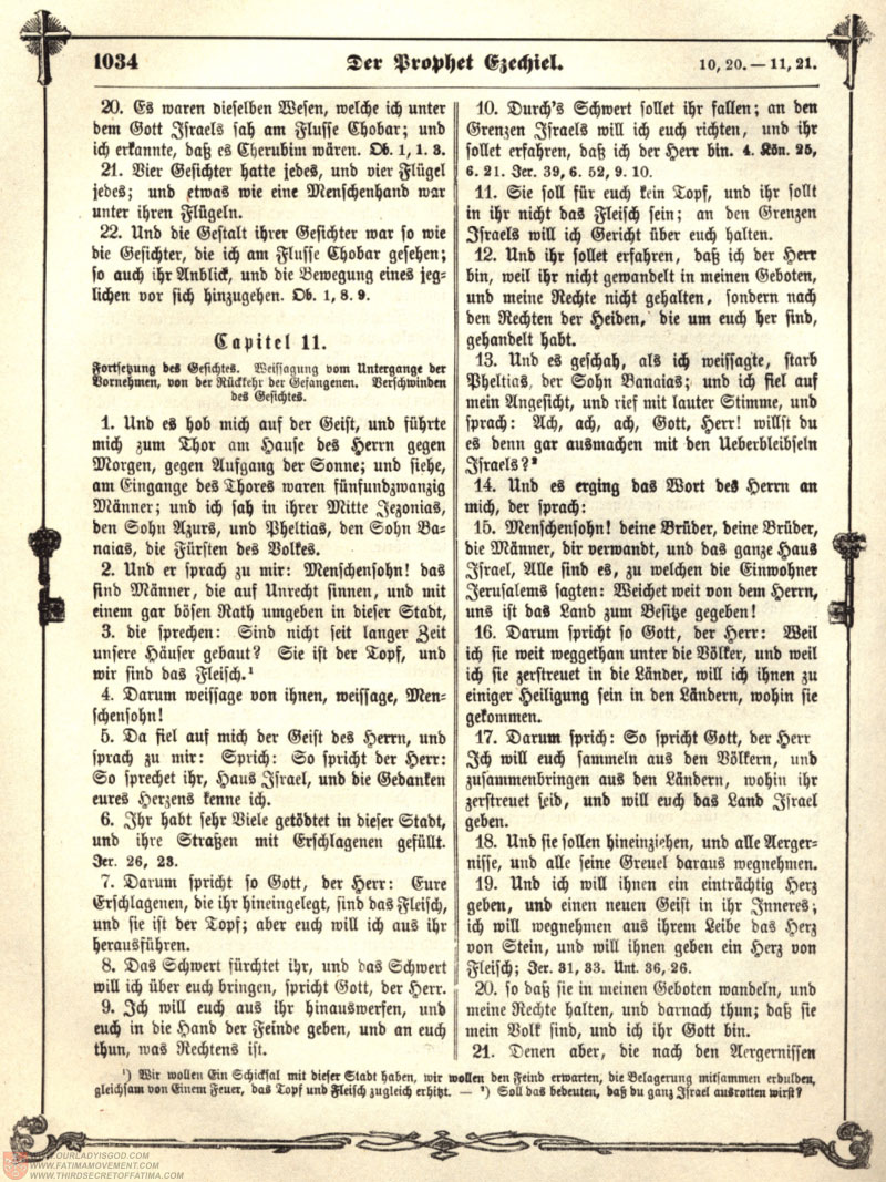 German Illuminati Bible scan 1179