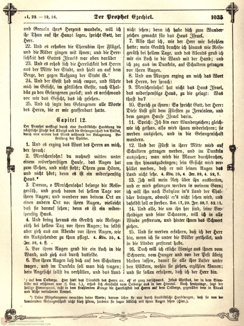 German Illuminati Bible scan 1180