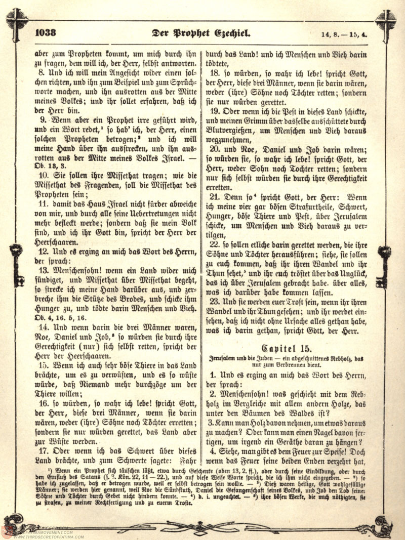 German Illuminati Bible scan 1183