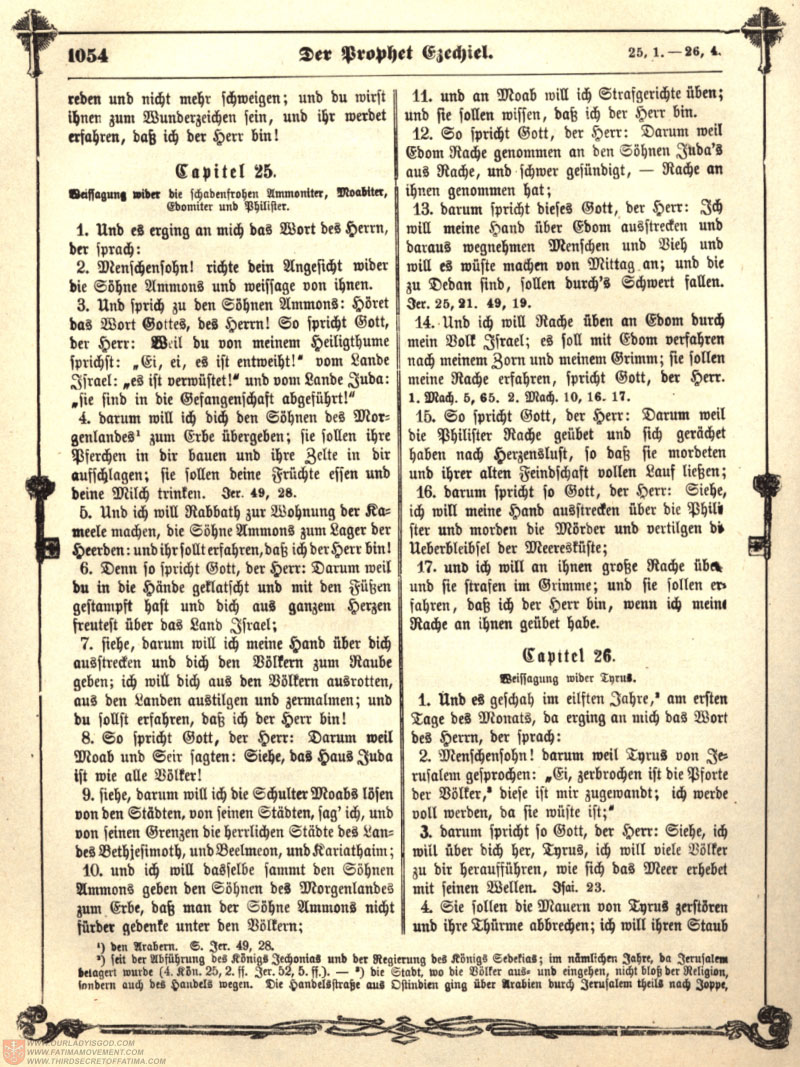 German Illuminati Bible scan 1199