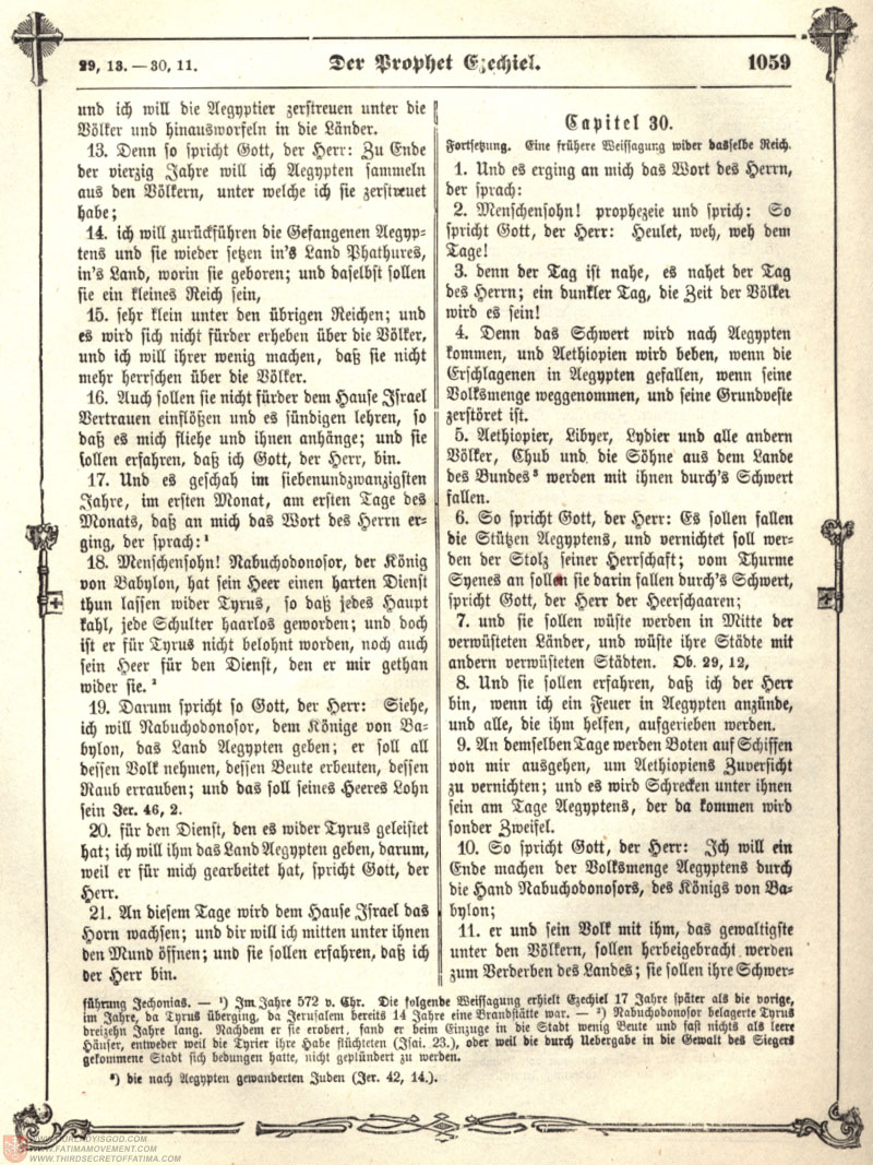 German Illuminati Bible scan 1204