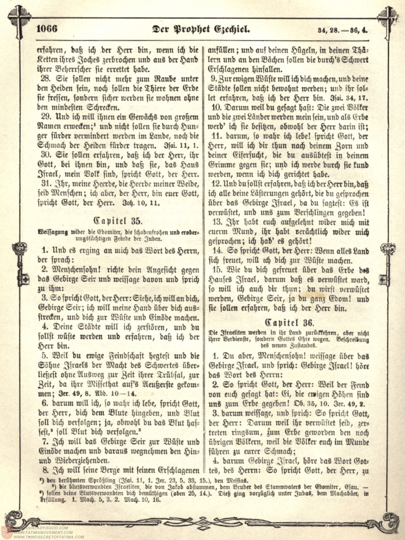 German Illuminati Bible scan 1211