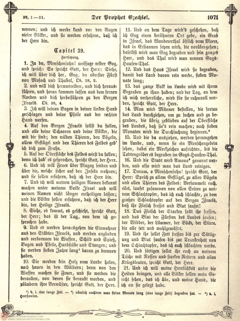 German Illuminati Bible scan 1216