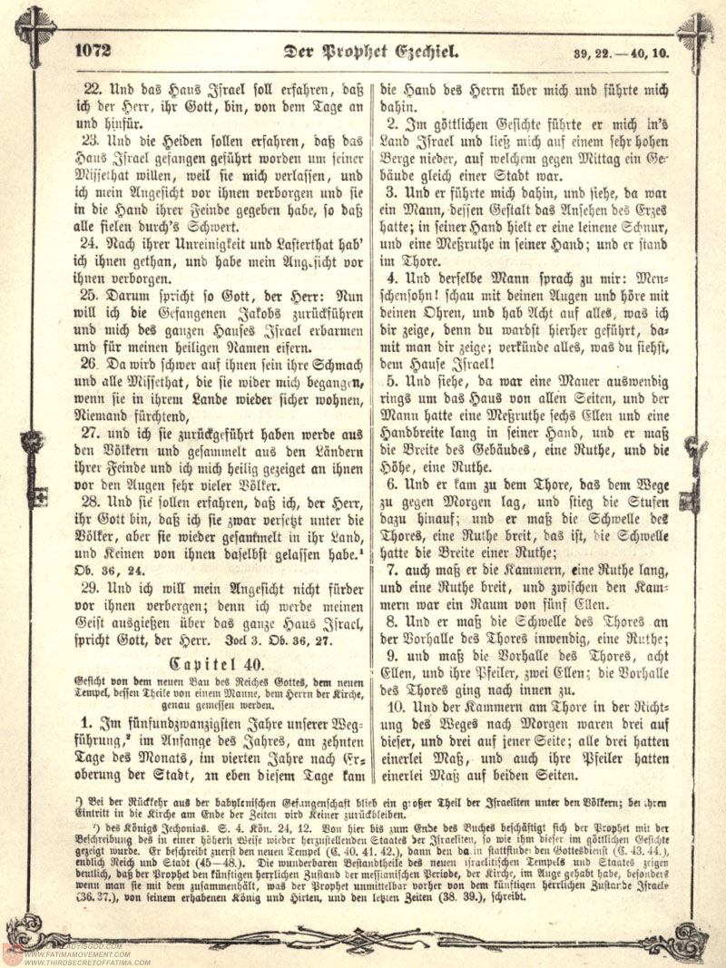 German Illuminati Bible scan 1217