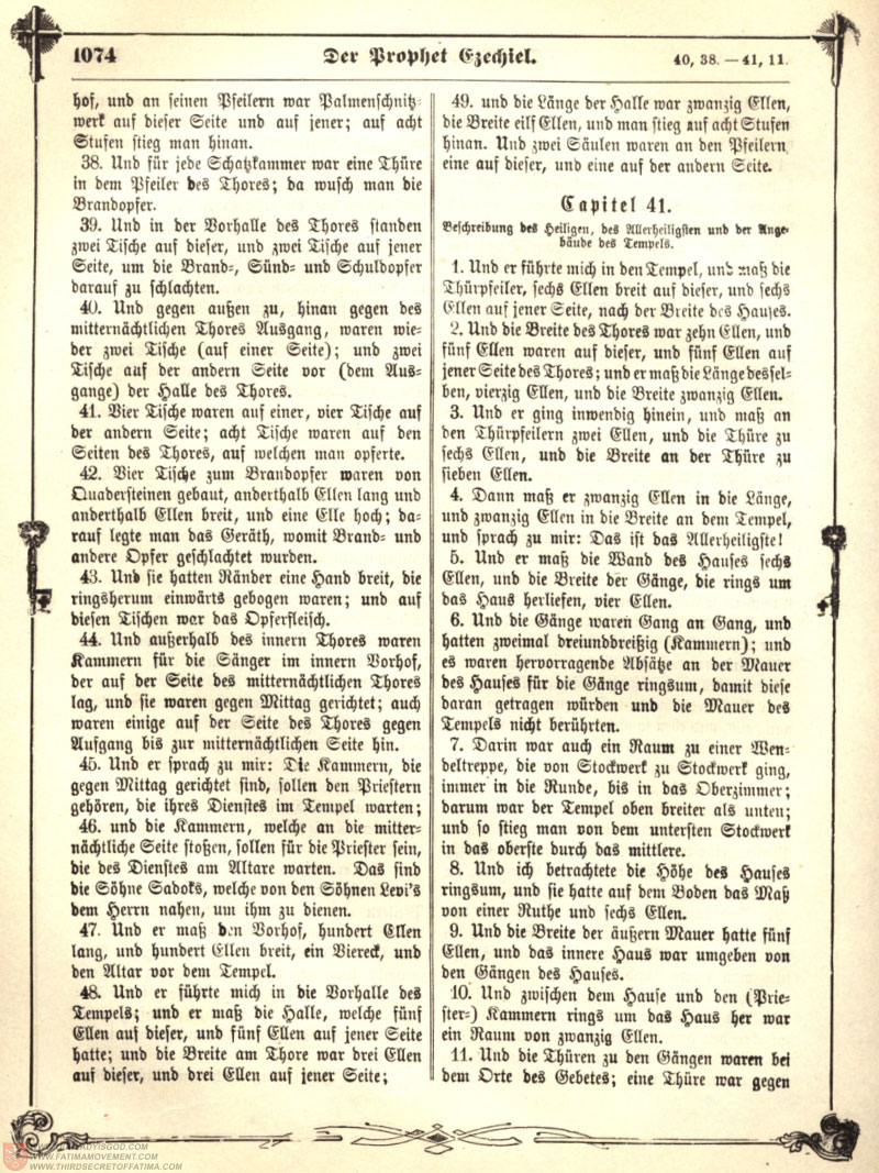 German Illuminati Bible scan 1219