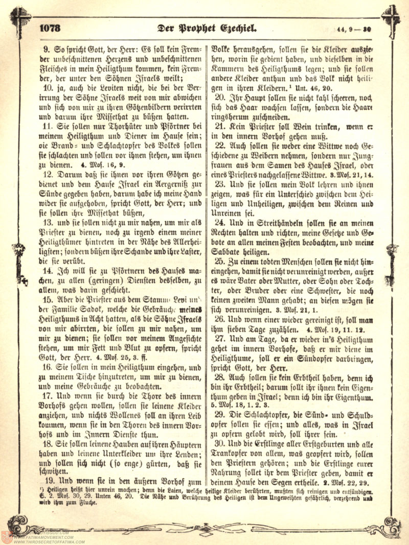 German Illuminati Bible scan 1223