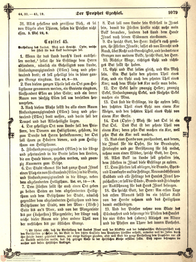 German Illuminati Bible scan 1224