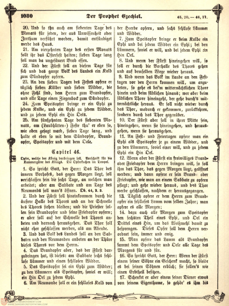 German Illuminati Bible scan 1225