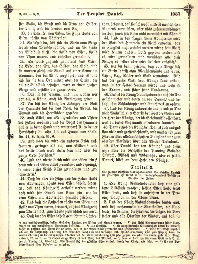 German Illuminati Bible scan 1232
