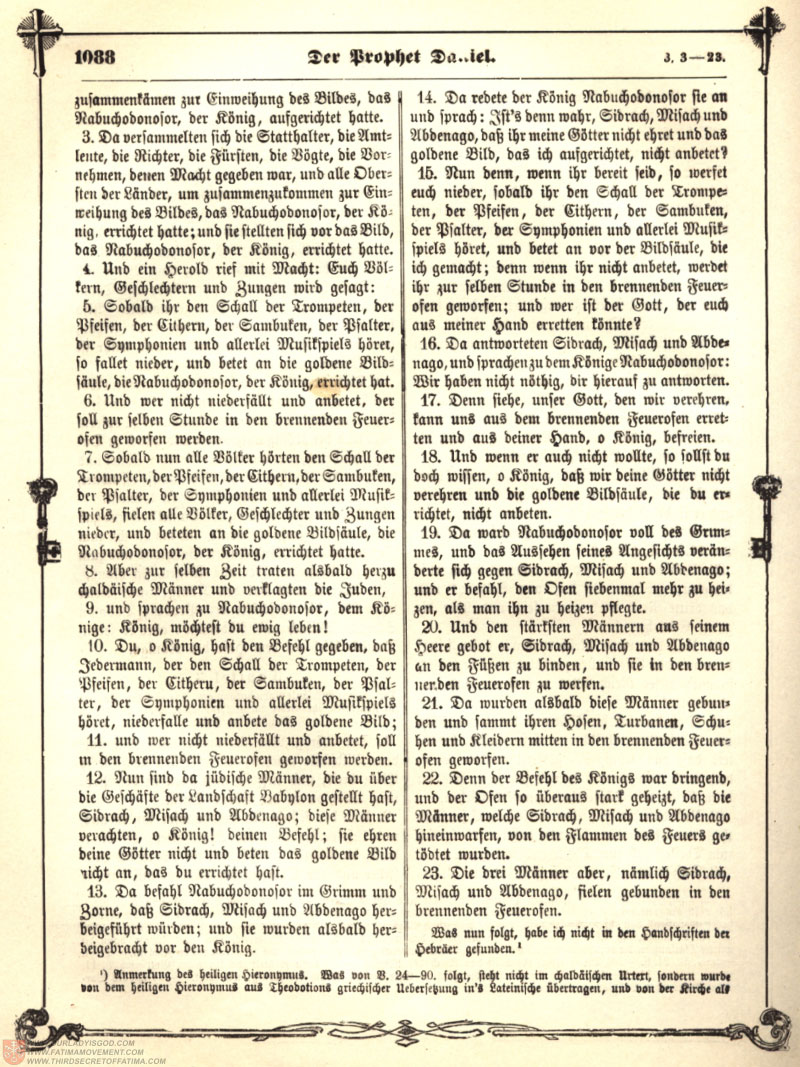 German Illuminati Bible scan 1233