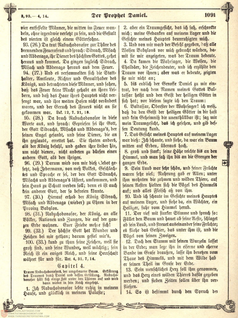 German Illuminati Bible scan 1236