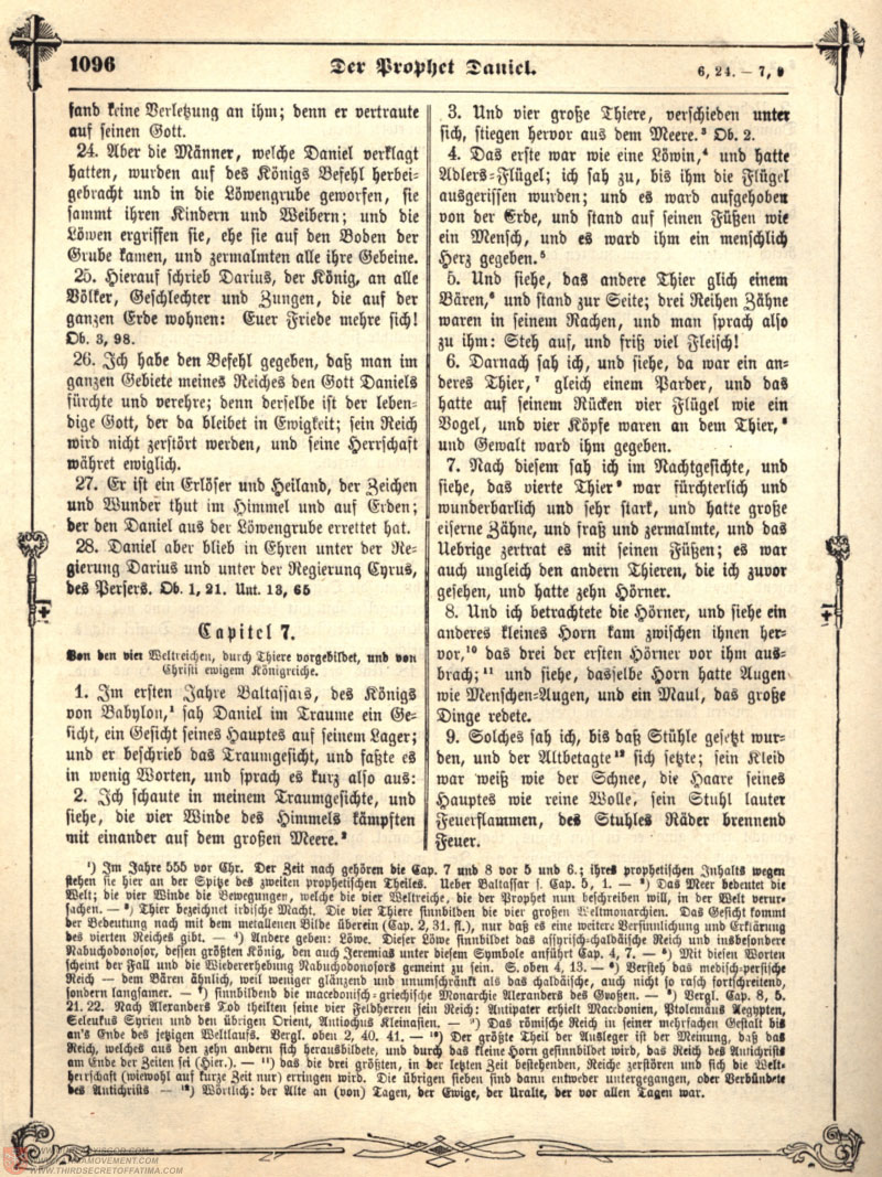 German Illuminati Bible scan 1241