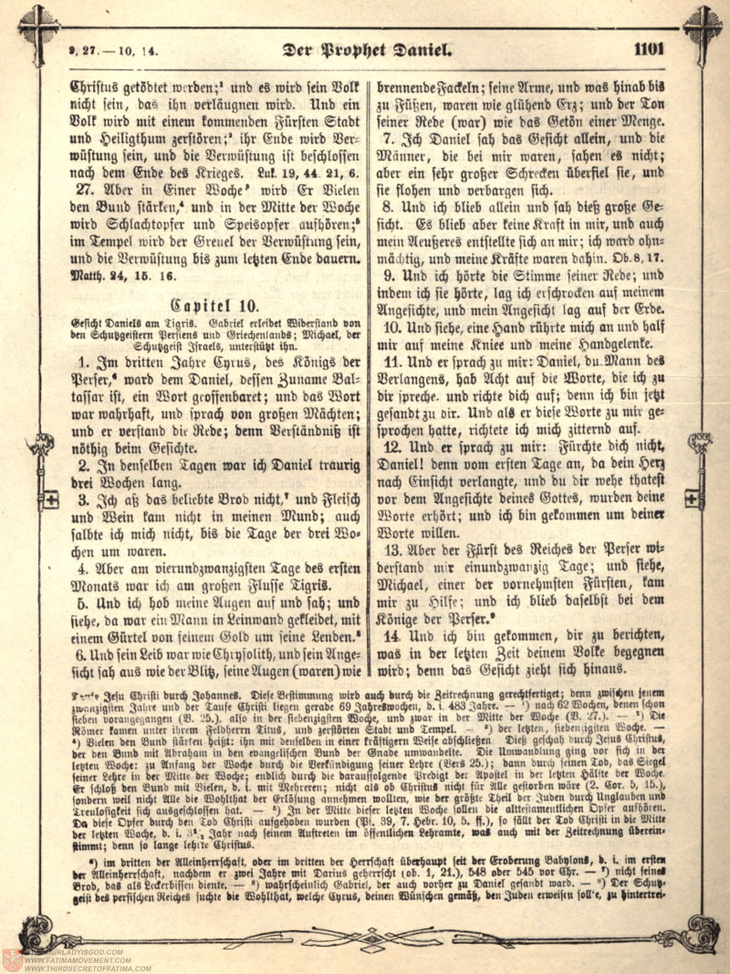 German Illuminati Bible scan 1246