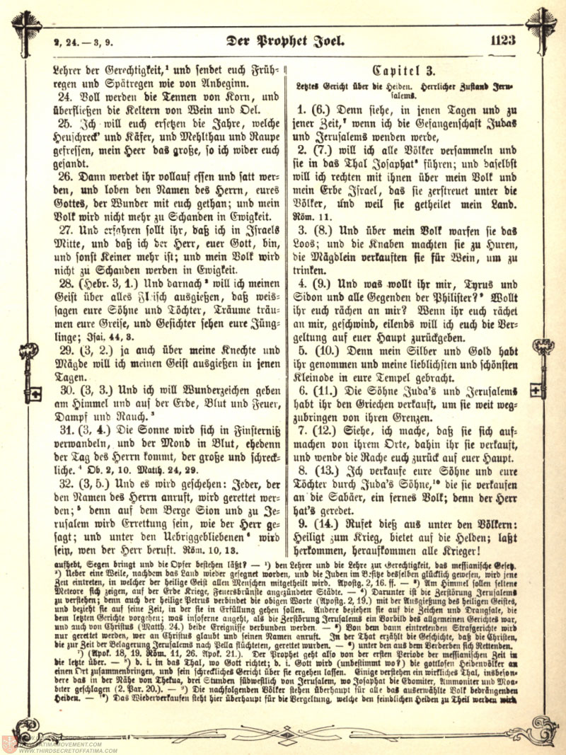 German Illuminati Bible scan 1268