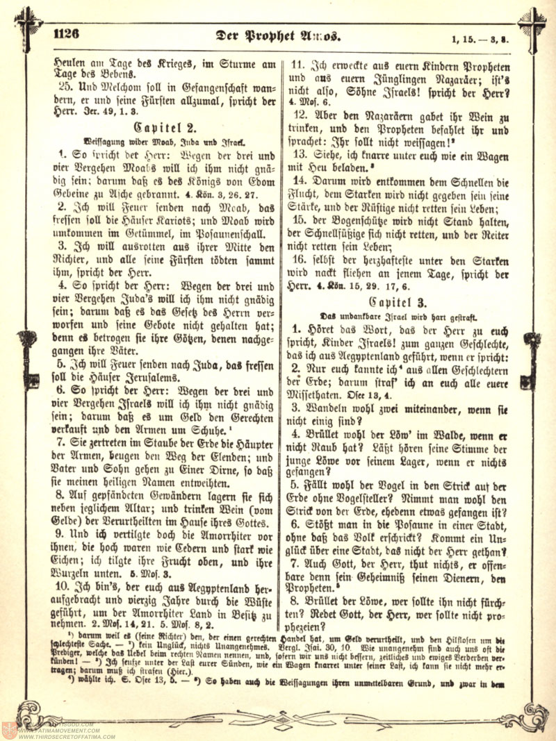 German Illuminati Bible scan 1271