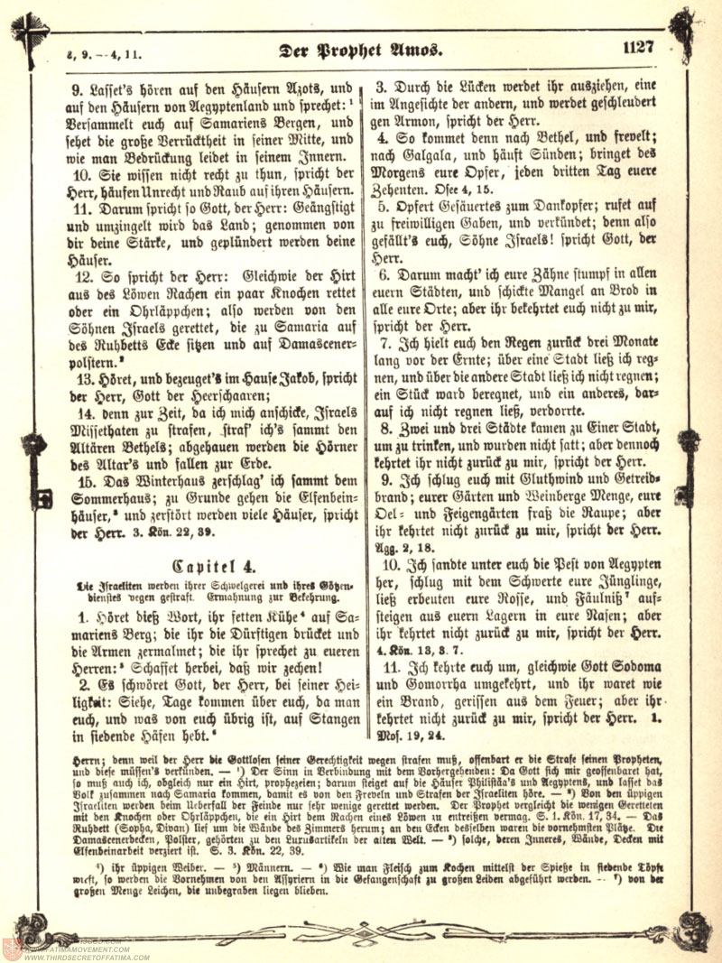 German Illuminati Bible scan 1272