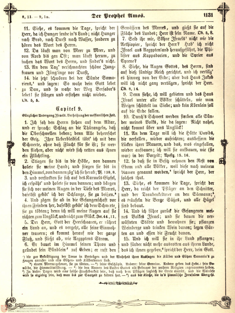 German Illuminati Bible scan 1276