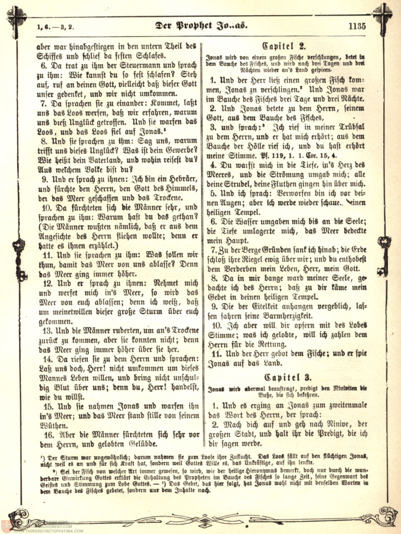 German Illuminati Bible scan 1280