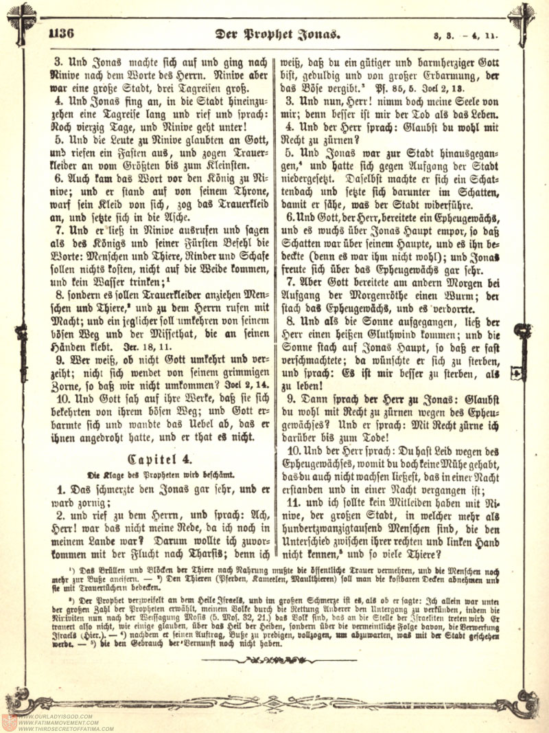German Illuminati Bible scan 1281
