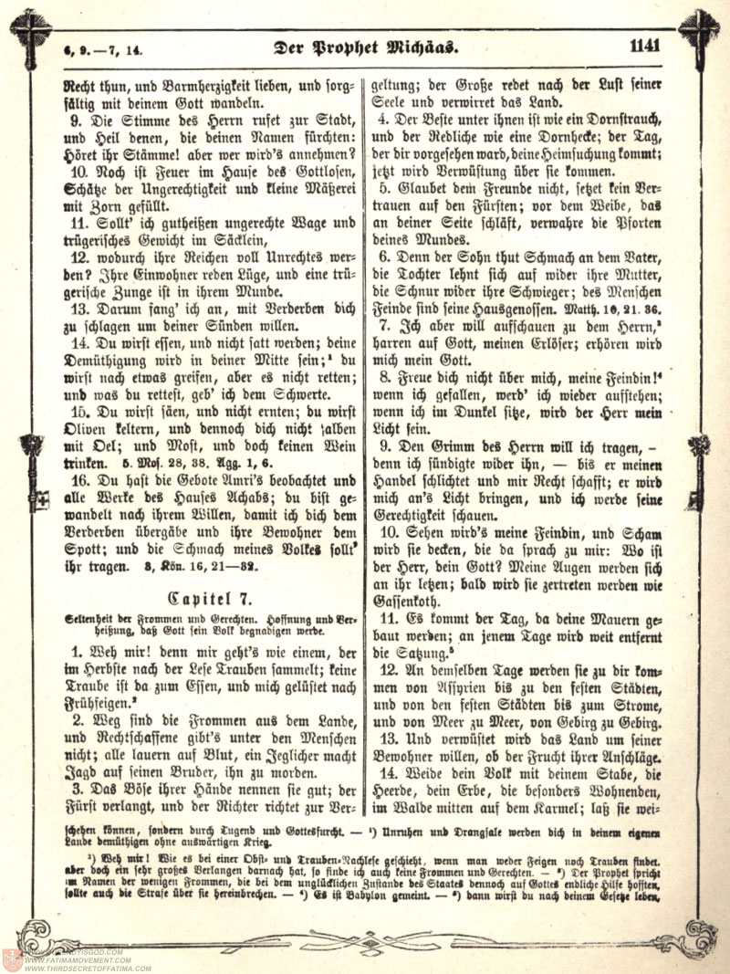 German Illuminati Bible scan 1286