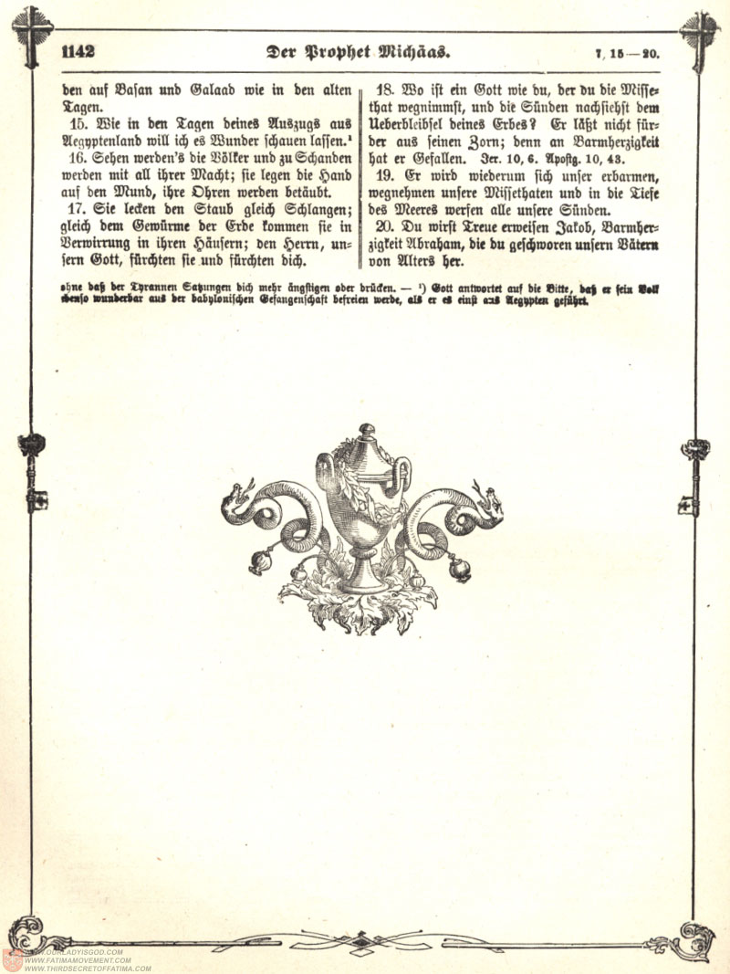 German Illuminati Bible scan 1287