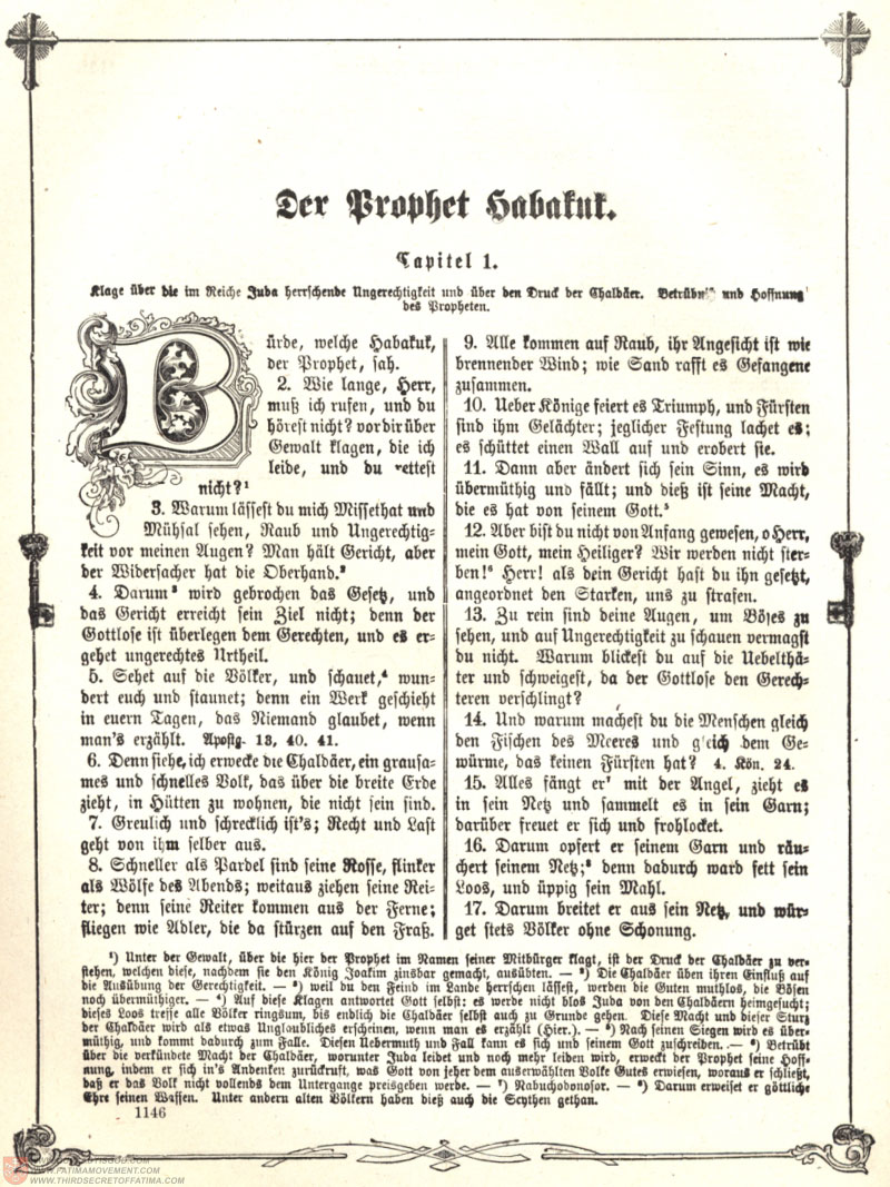 German Illuminati Bible scan 1291