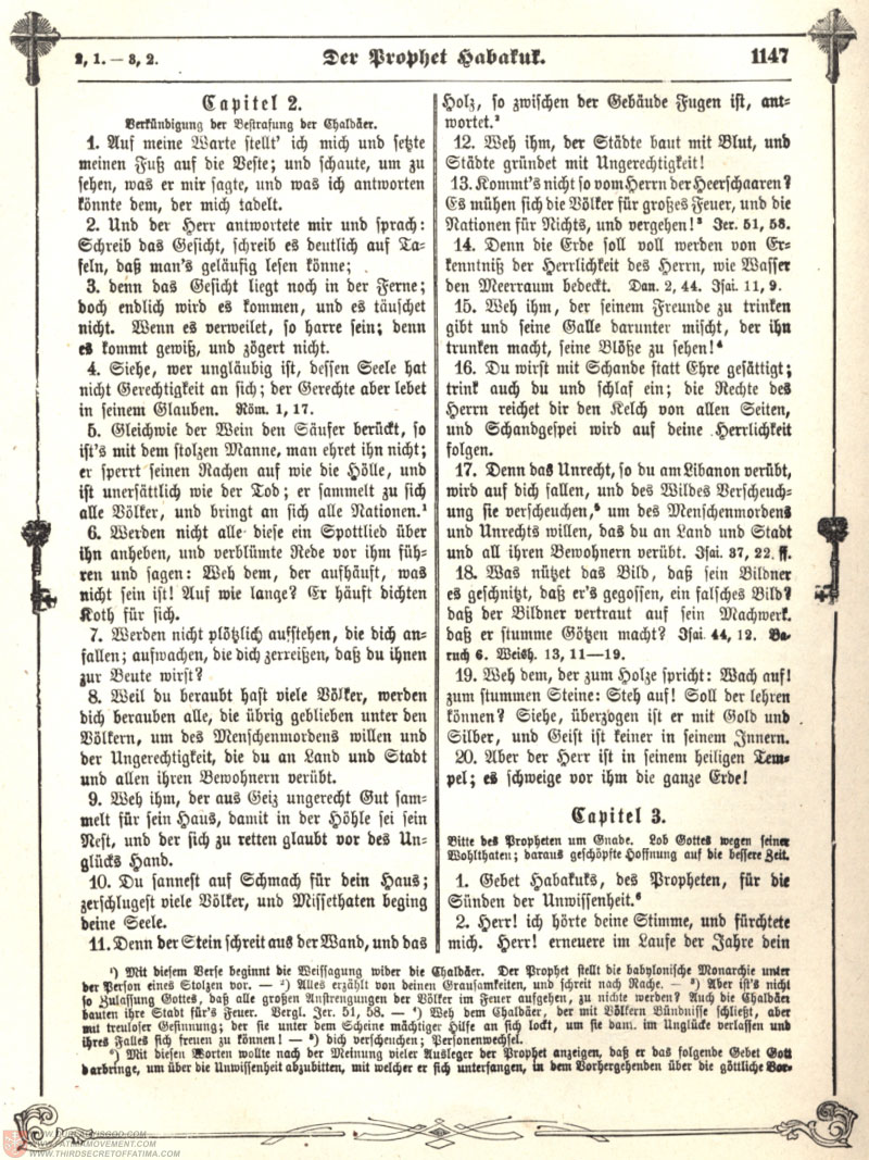 German Illuminati Bible scan 1292