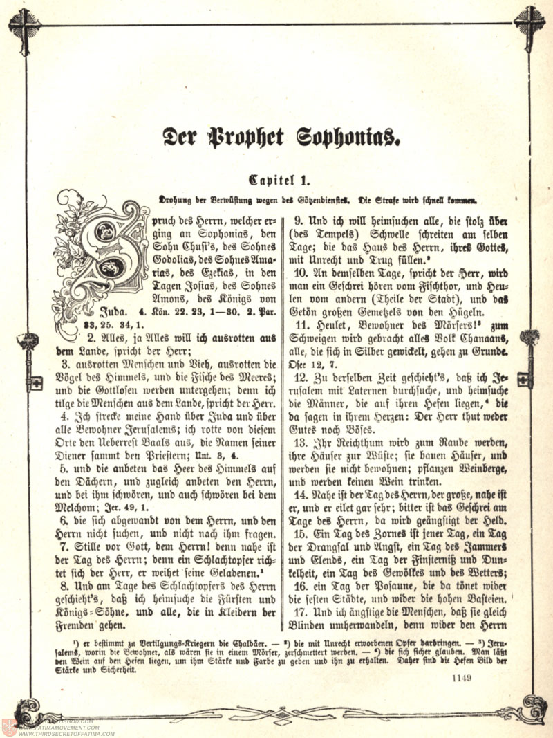German Illuminati Bible scan 1294