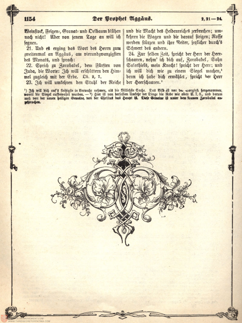German Illuminati Bible scan 1299