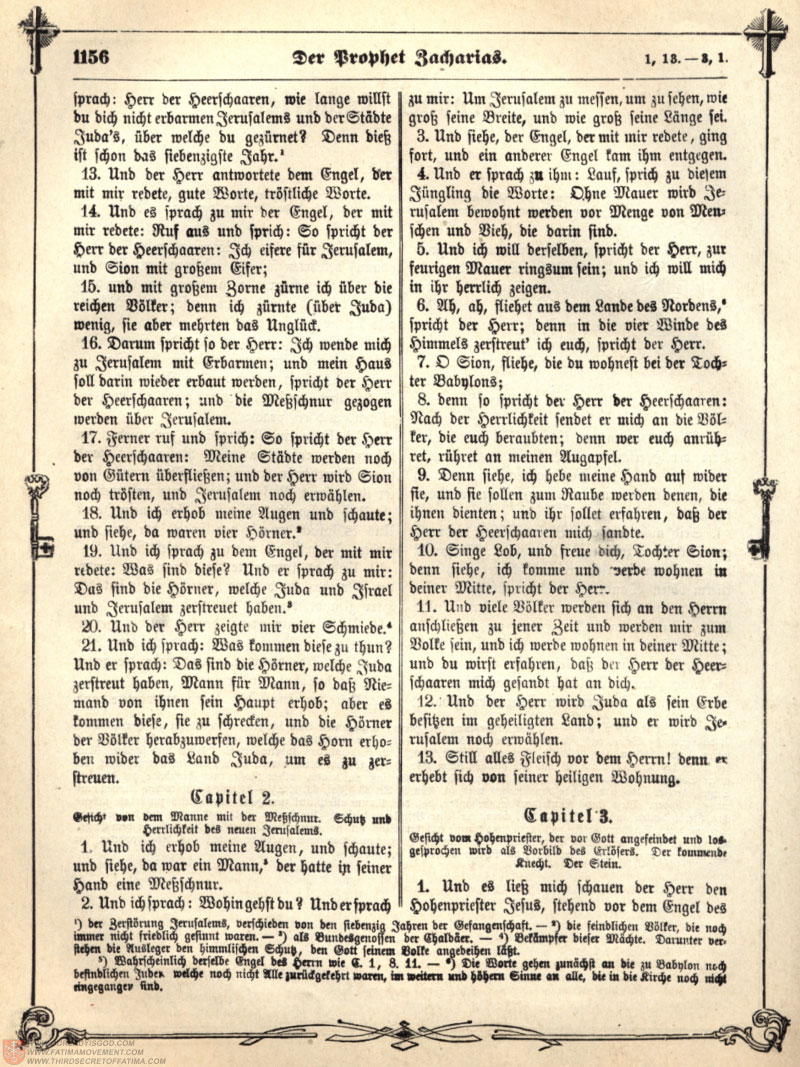 German Illuminati Bible scan 1301