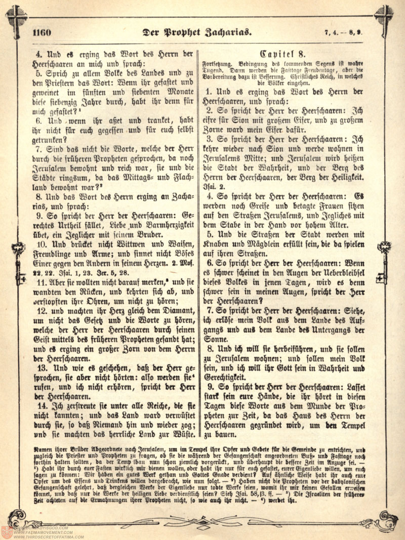 German Illuminati Bible scan 1305