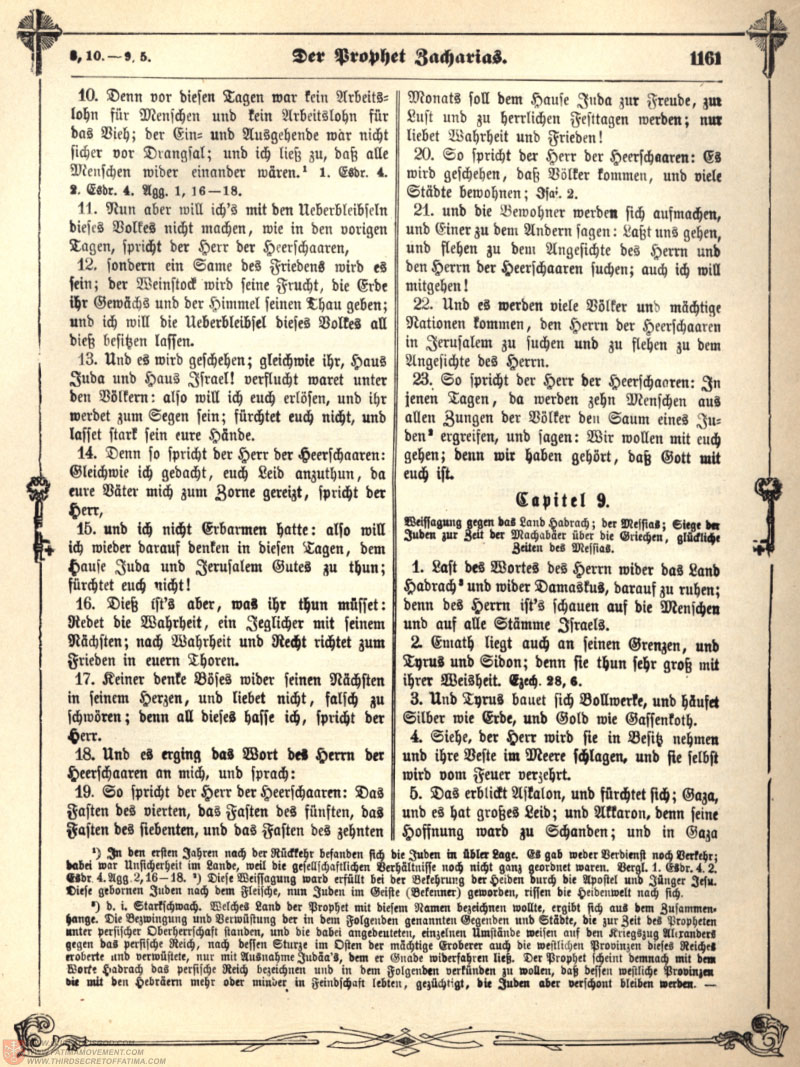 German Illuminati Bible scan 1306