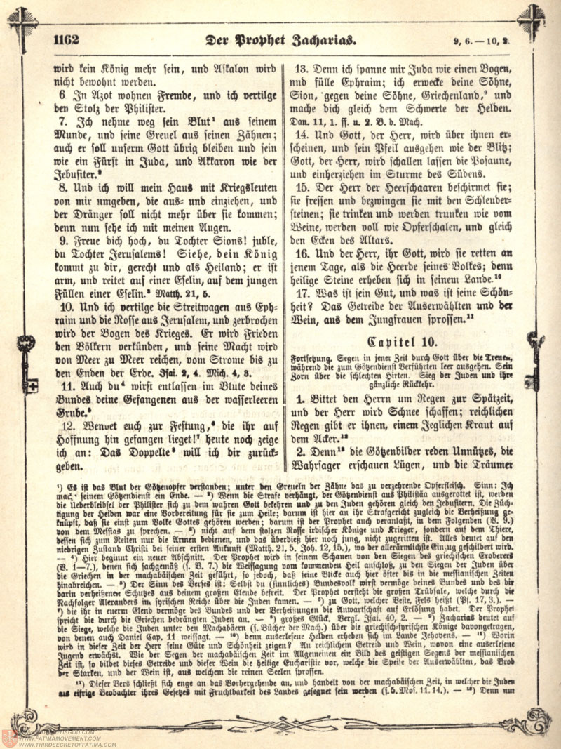 German Illuminati Bible scan 1307