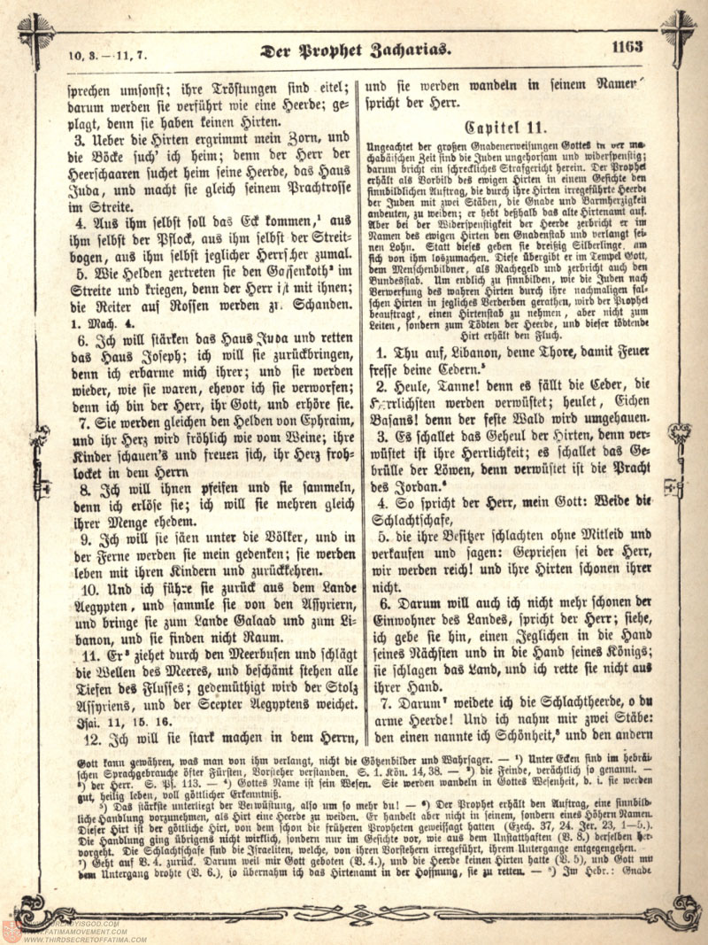 German Illuminati Bible scan 1308