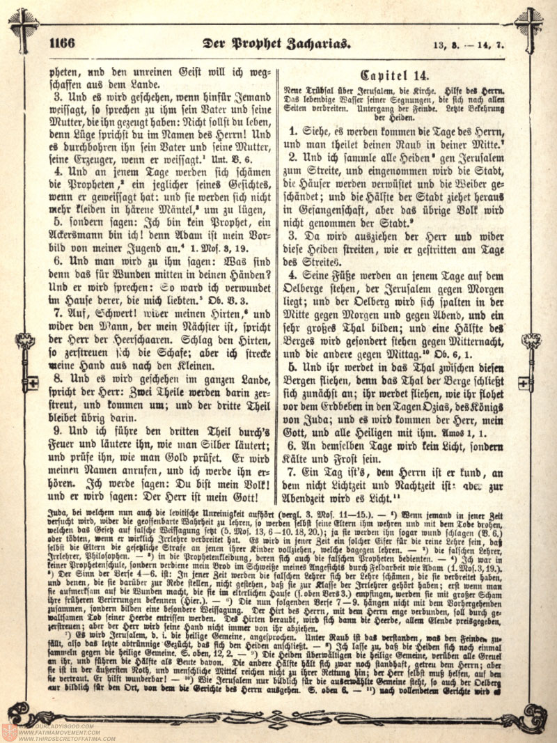 German Illuminati Bible scan 1311