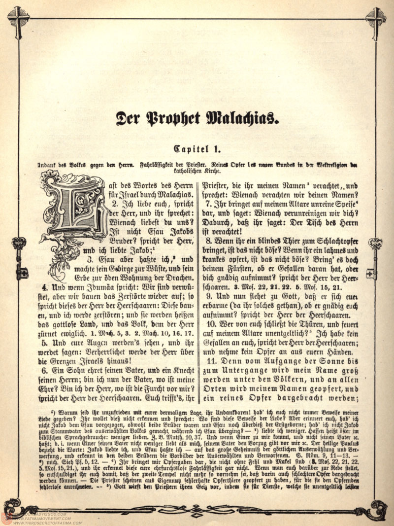 German Illuminati Bible scan 1313