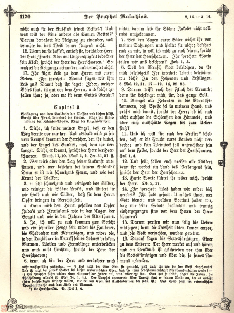 German Illuminati Bible scan 1315