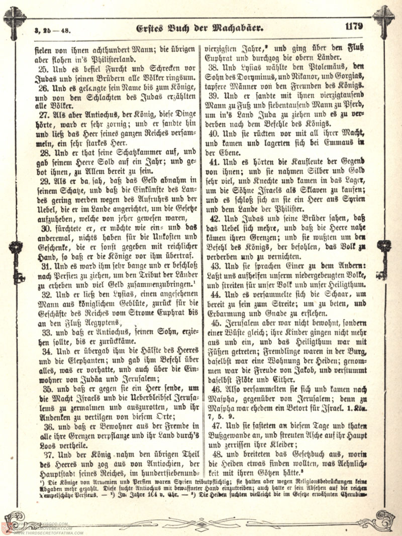 German Illuminati Bible scan 1324