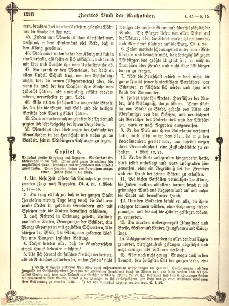German Illuminati Bible scan 1363