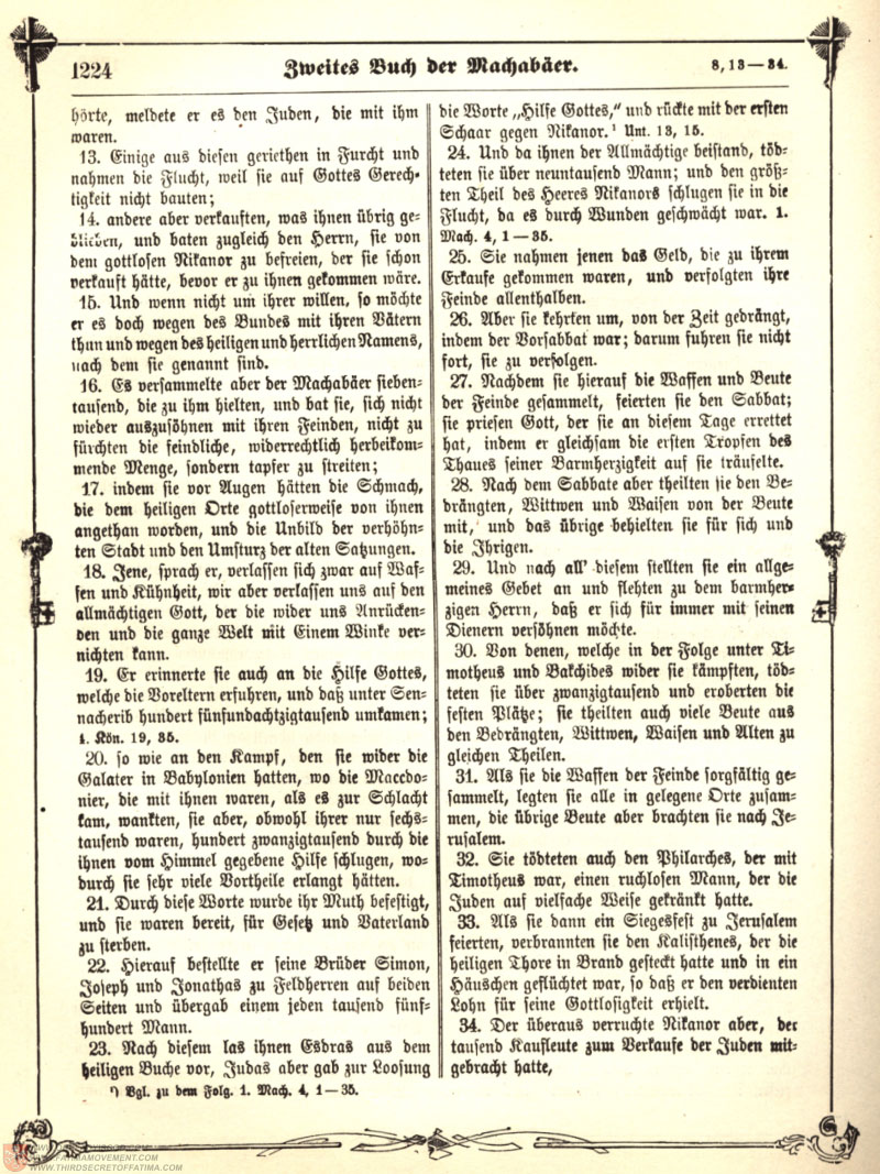 German Illuminati Bible scan 1369